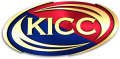 KICC Malawi